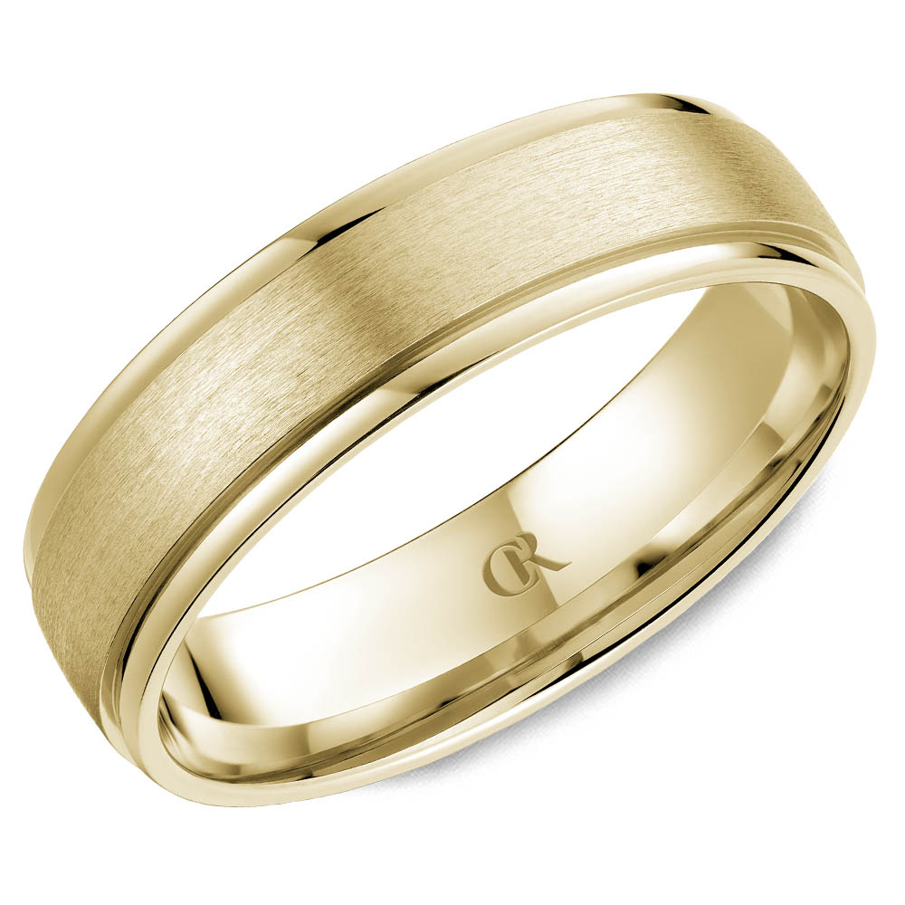 CR-016-L-614KY-SP CR-016-L-614KY-SP