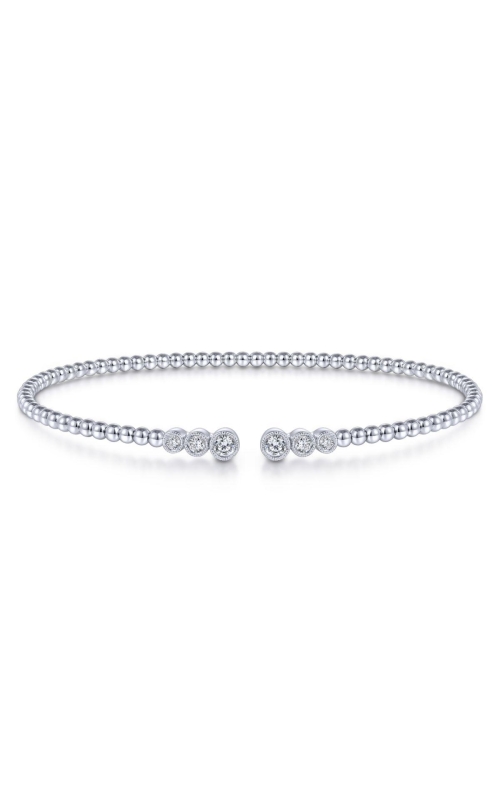 Gabriel & Co.  Bracelet BG4120-62W45JJ
