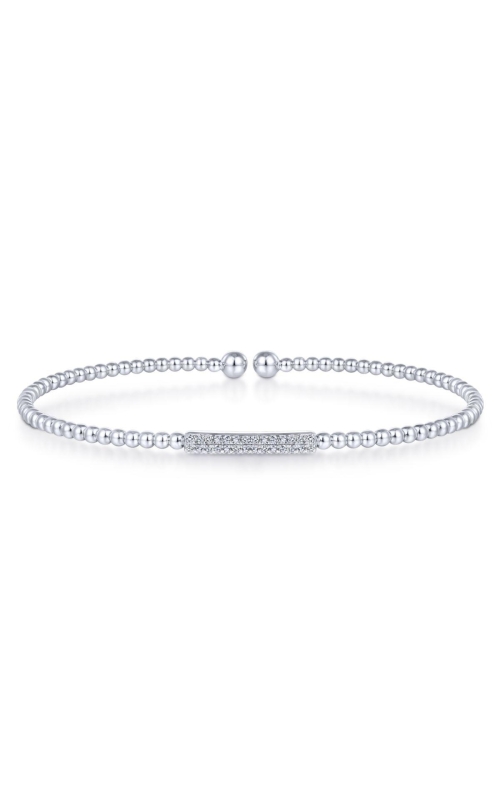 Gabriel & Co.  Bracelet BG4119-62W45JJ