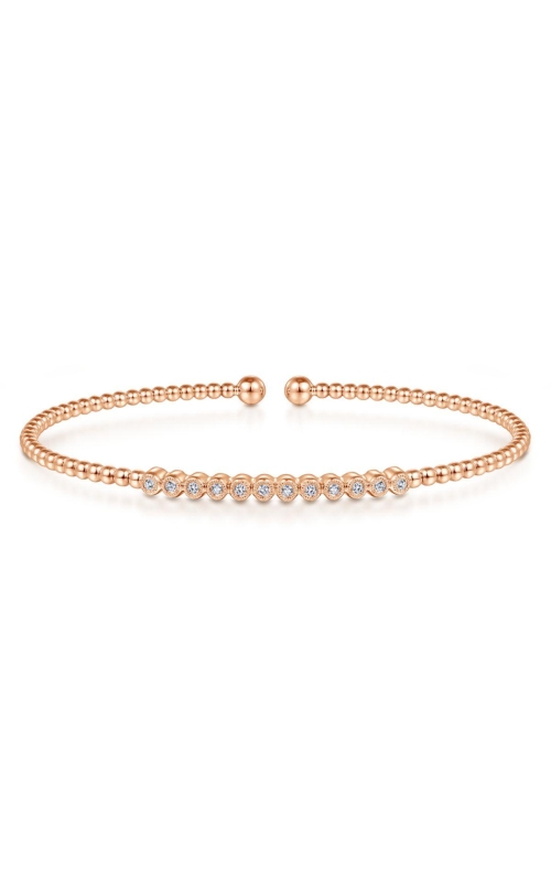 Gabriel & Co.  Bracelet BG4118-62K45JJ