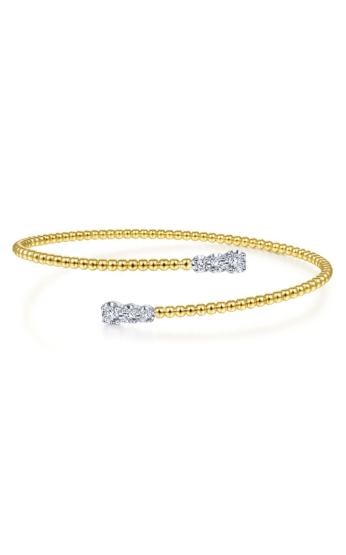 Gabriel & Co.  Bracelet BG4278-62M45JJ