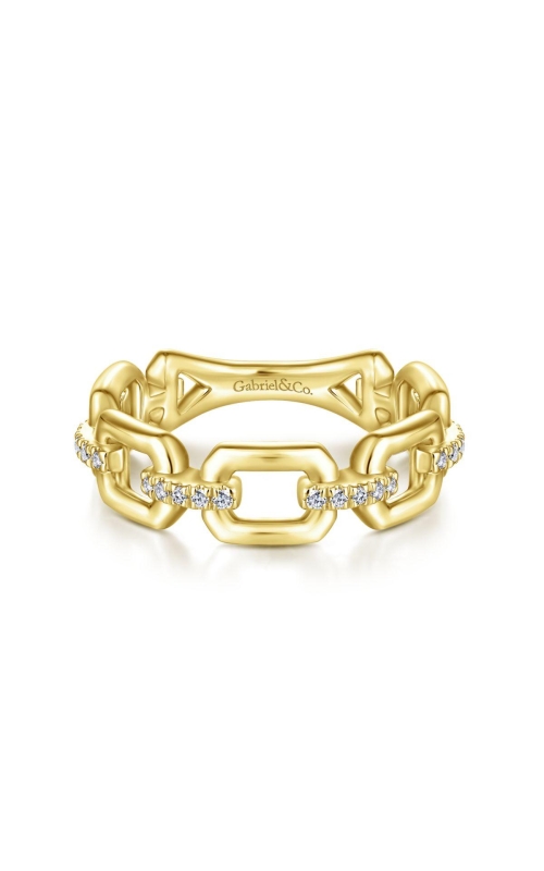 Gabriel & Co.  Wedding Band LR51248Y45JJ
