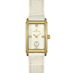 American Classic Ardmore Quartz H11241810
