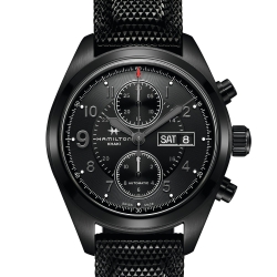 Khaki Field Model H71626735