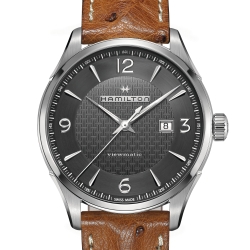 Jazzmaster Viewmatic Model H32755851