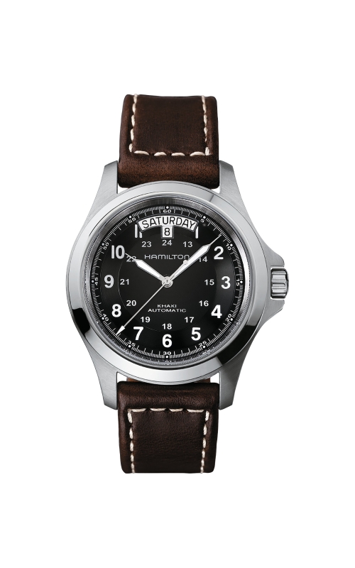 Khaki King II Model H64455533