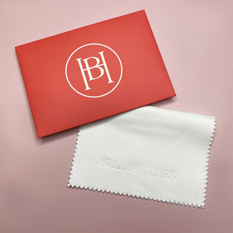 Buffing Cloth Buffing Cloth