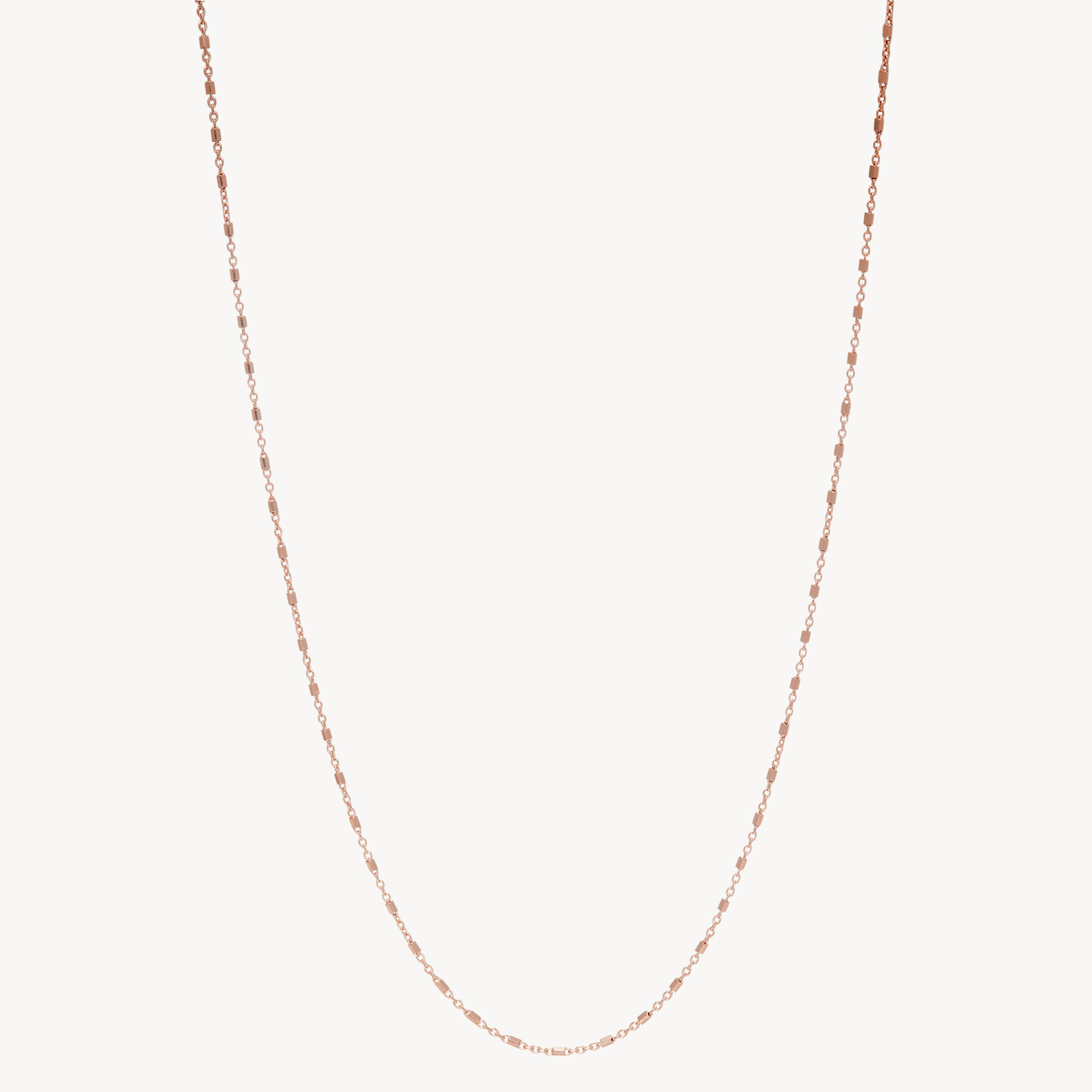 Celestial Chain - Rose Gold Celestial Chain - Rose Gold