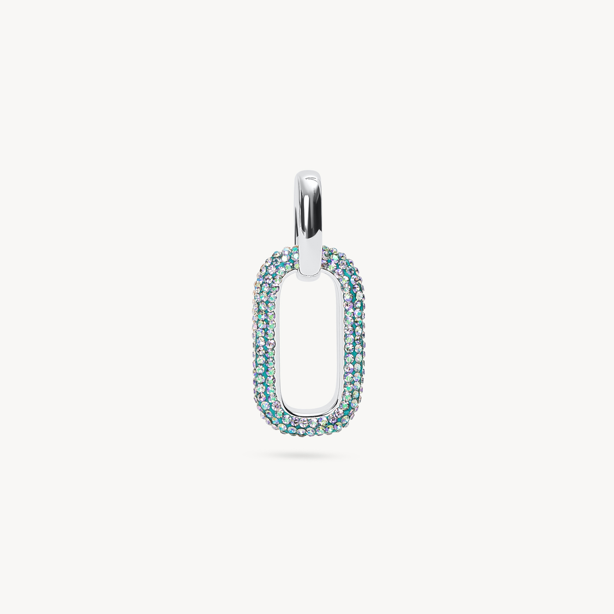 Reversible Sparkle - Mermaid Scales/Moonlight Reversible Sparkle - Mermaid Scales/Moonlight