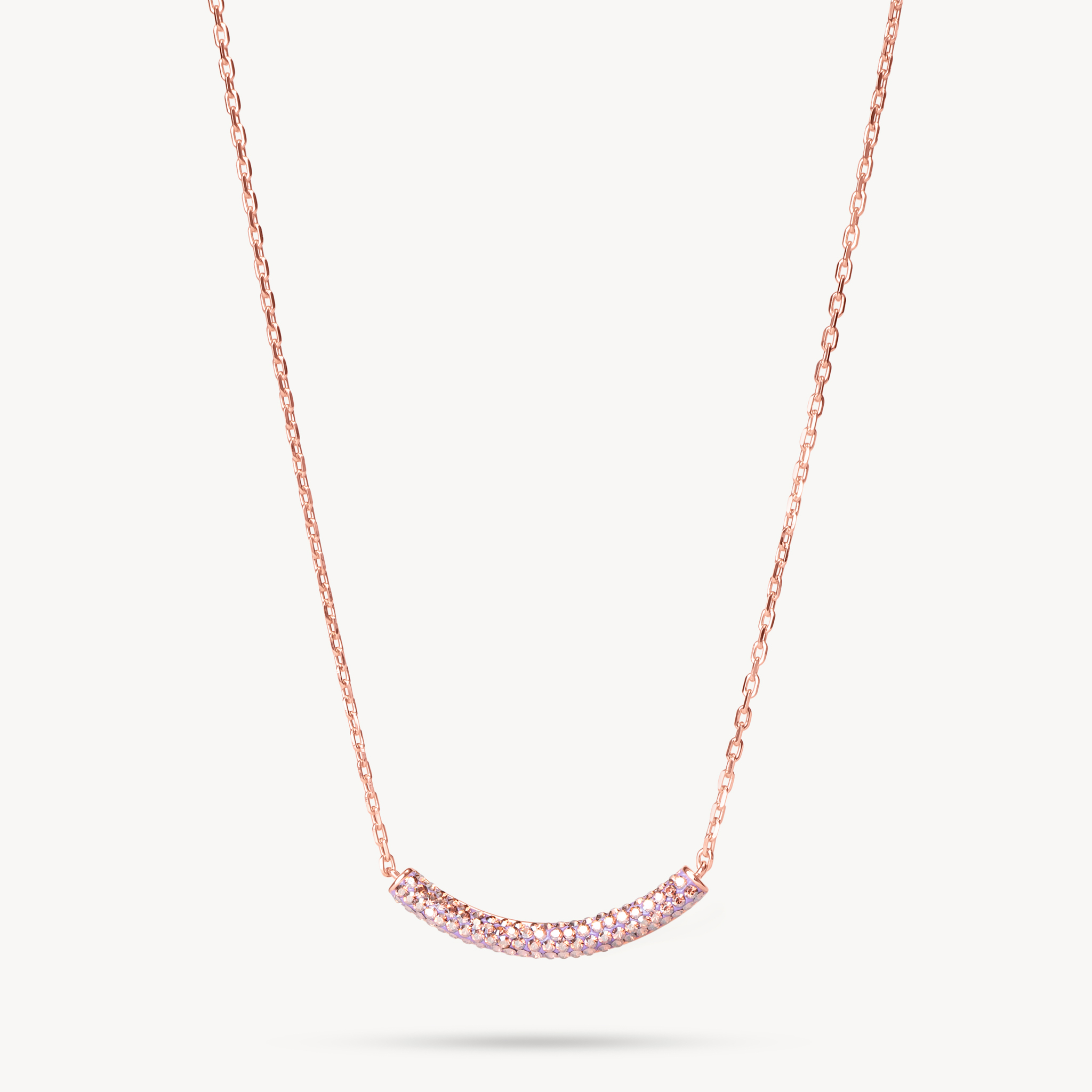 Sparkle Curved Bar - Tutu Sparkle Curved Bar - Tutu