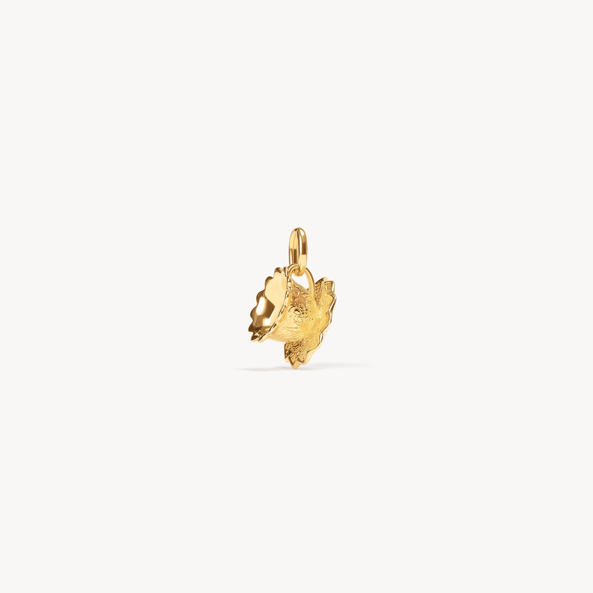 Tea Party - Gold Tea Party - Gold