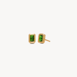 Linear Convertible - Evergreen thumbnail 3