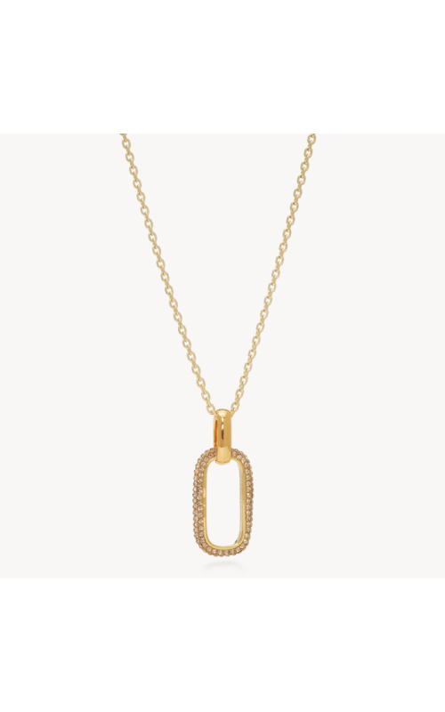 Link Sparkle - Gold