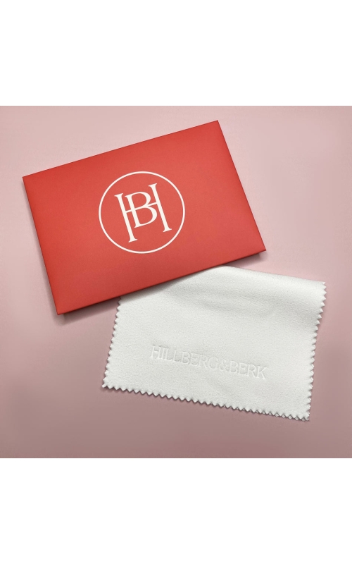 Buffing Cloth
