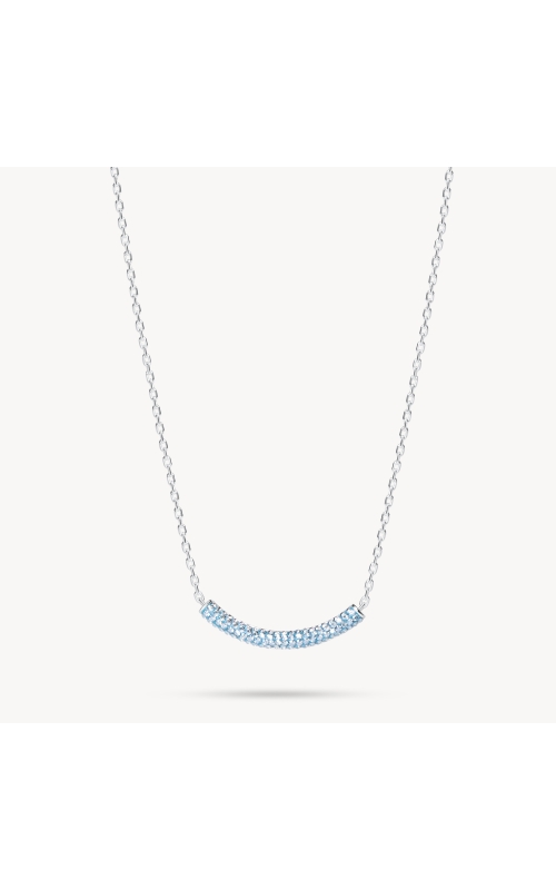 Sparkle Curved Bar - Pirouette