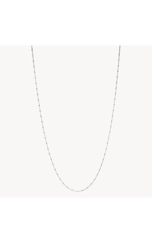 Celestial Chain - Silver