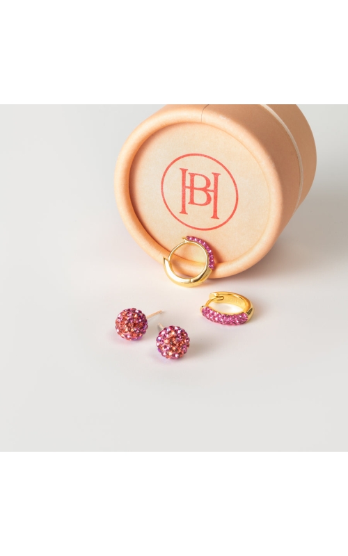 Always On Sparkle Gift Set - Wildflower