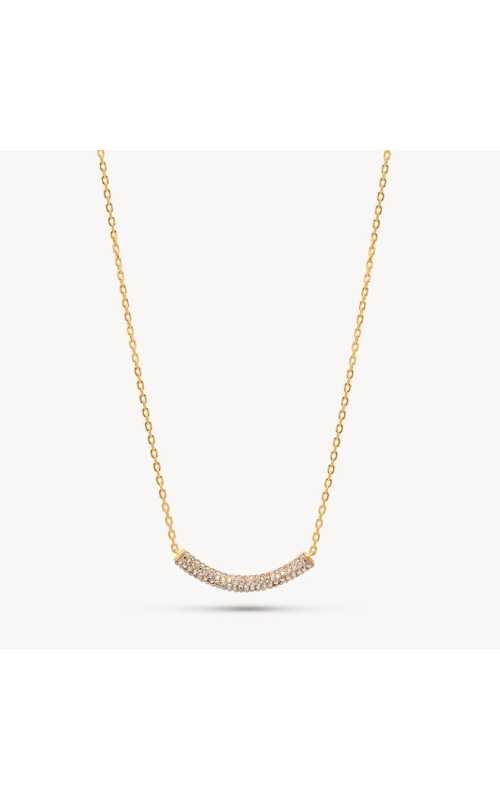 Sparkle Bar - Soft Gold