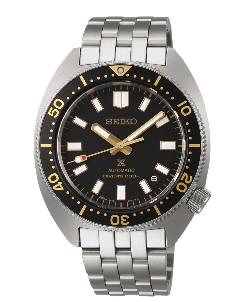 PROSPEX SPB315