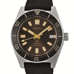 PROSPEX SPB147 thumbnail 1