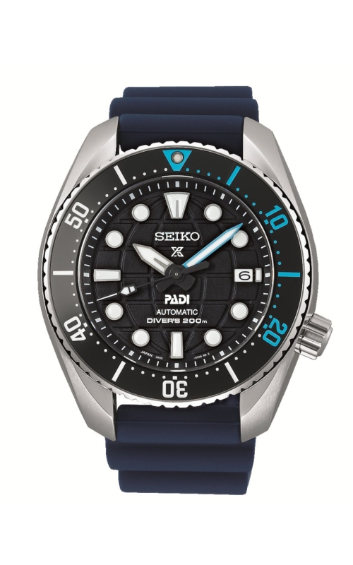 PROSPEX SPB325