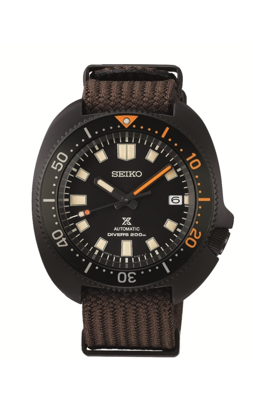PROSPEX SPB257
