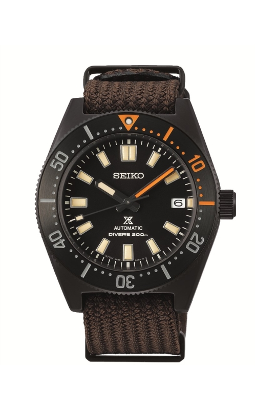 PROSPEX SPB253