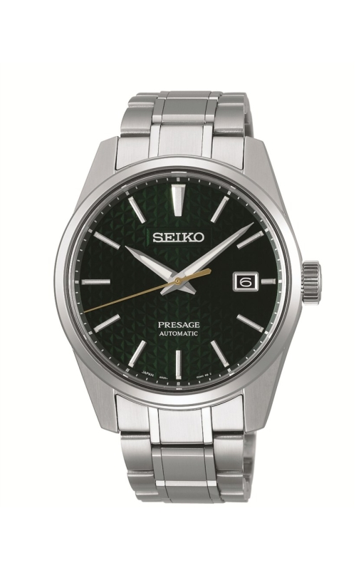 Presage SPB169