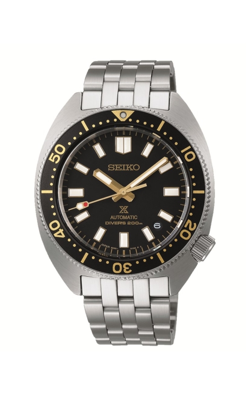 PROSPEX SPB315