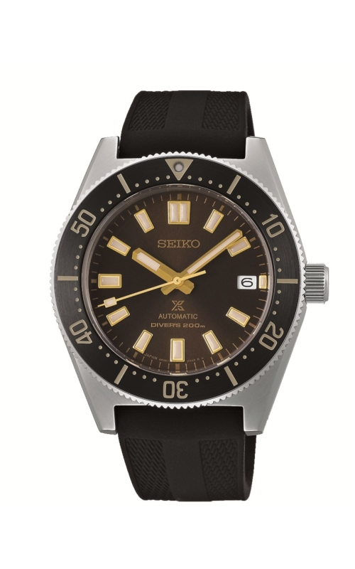 PROSPEX SPB147
