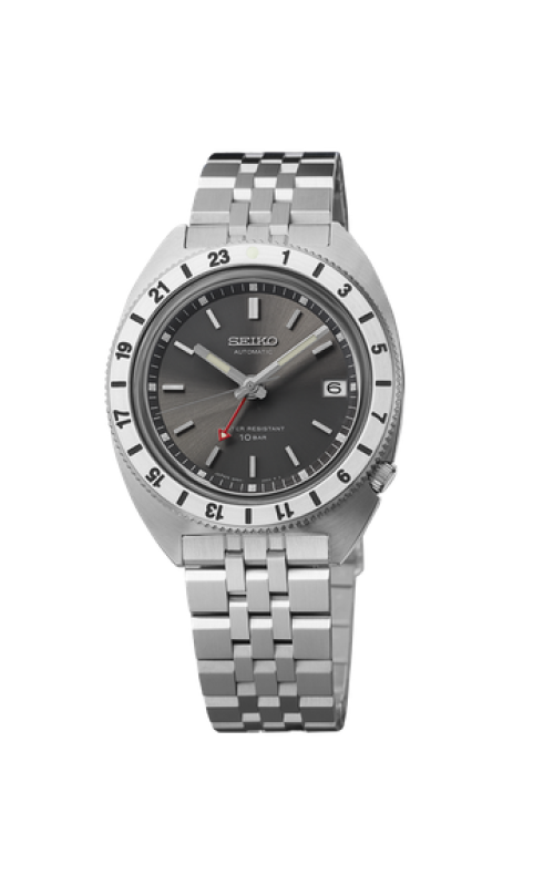 PROSPEX Limited Edition SPB411