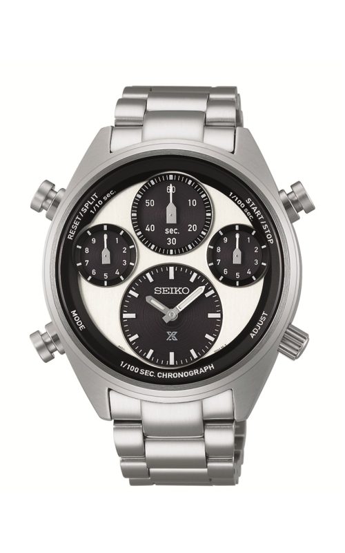 PROSPEX SFJ001