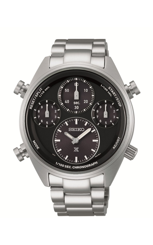 PROSPEX SFJ003