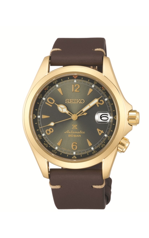 PROSPEX SPB210