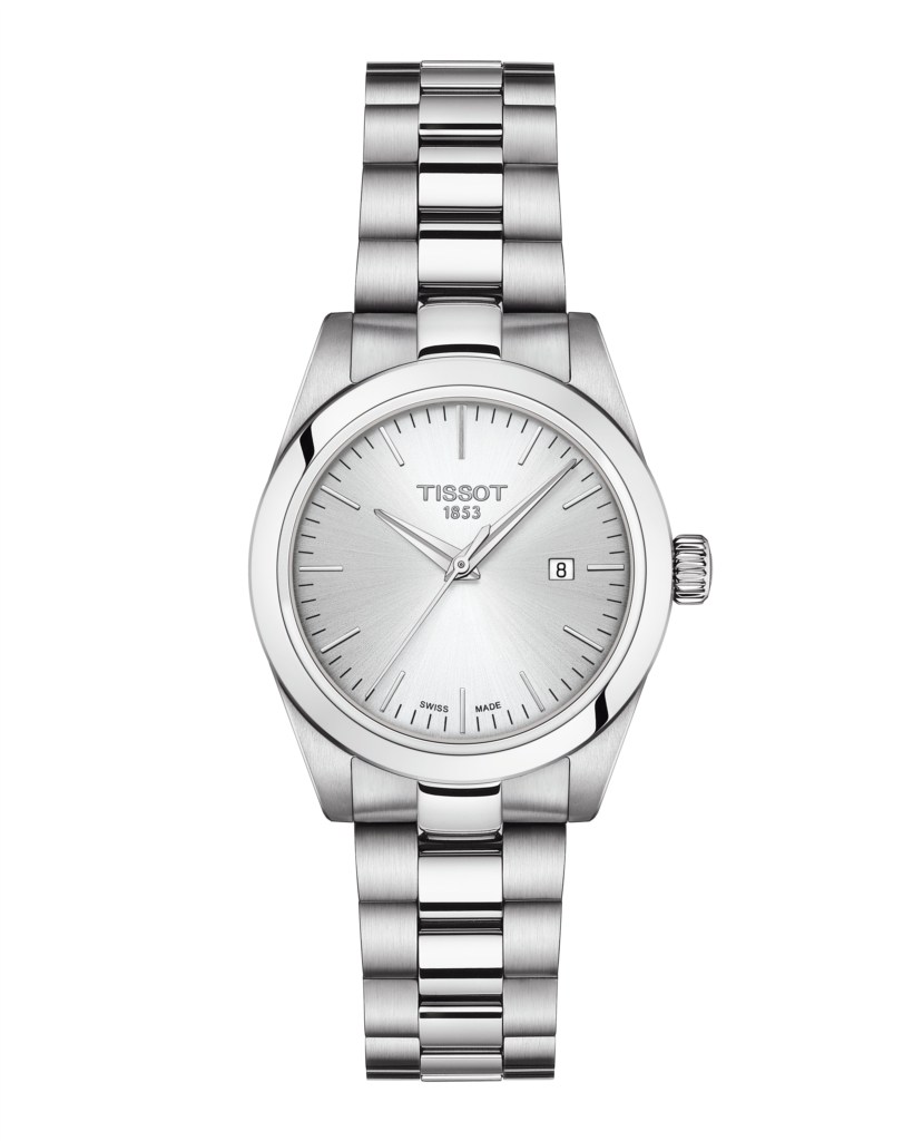 Tissot T-My Lady T132.010.11.031.00 Tissot T-My Lady T132.010.11.031.00