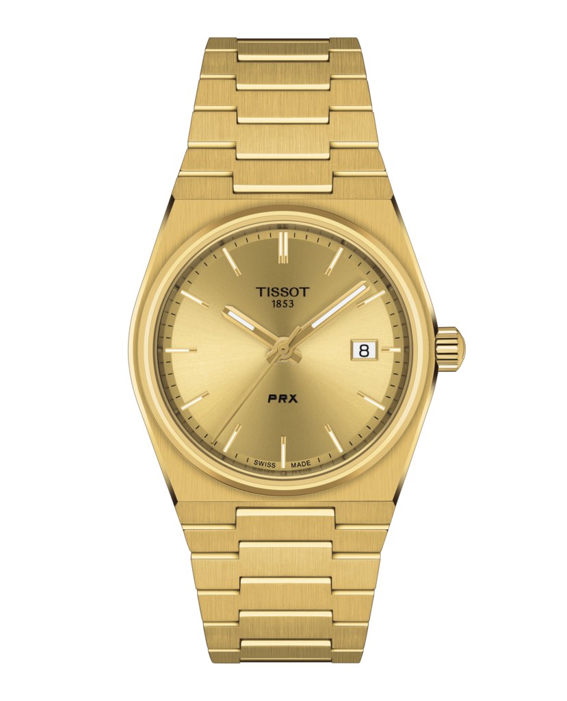 PRX 35MM T137.210.33.021.00