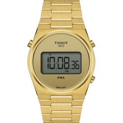 Tissot PRX Digital T137.263.33.020.00 thumbnail 1