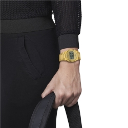 Tissot PRX Digital T137.263.33.020.00 thumbnail 3