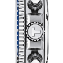 Tissot Seastar 1000 chronograph T120.417.17.051.02 thumbnail 2