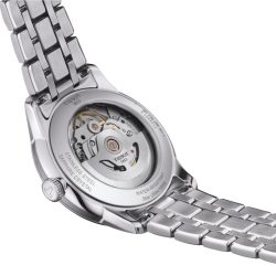 Tissot Chemin des Tourelles Powermatic 80 39 mm T139.807.11.048.00 thumbnail 2