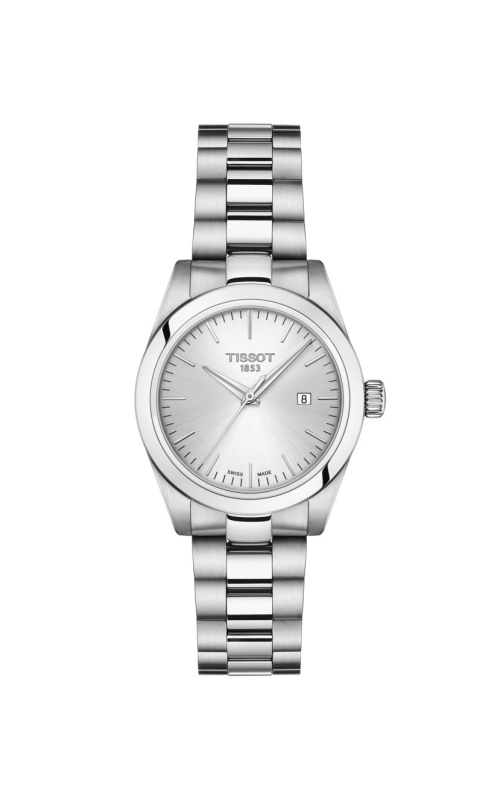 Tissot  Watch T132.010.11.031.00