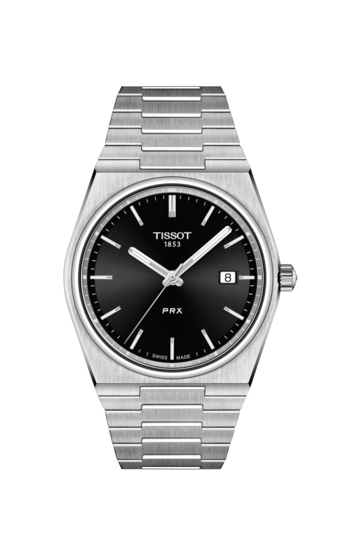 Tissot PRX 40mm T137.410.11.051.00