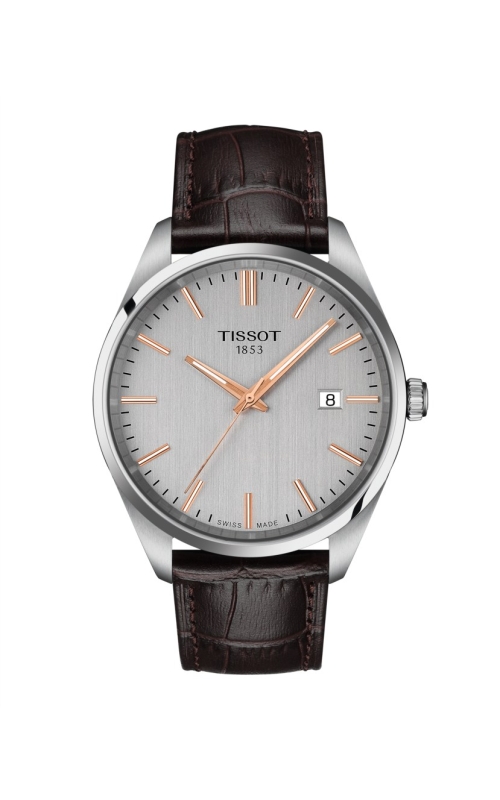 Tissot PR 100 T150.410.16.031.00