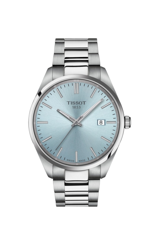 Tissot PR 100 T150.410.11.351.00