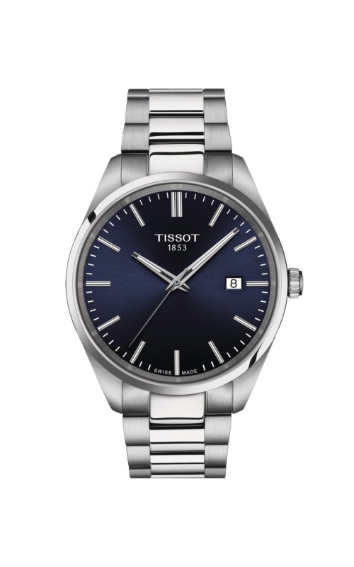 Tissot PR 100 T150.410.11.041.00