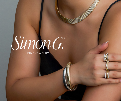 Simon G.