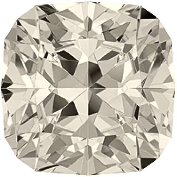 Diamond Color Diamond Color